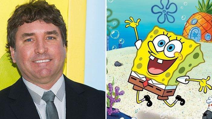 Mushukdagi kamming rasmlari