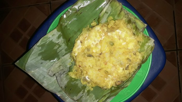 Suka Gorengan? Ternyata Ini Beda Tempe Mendoan dengan Tempe Tepung