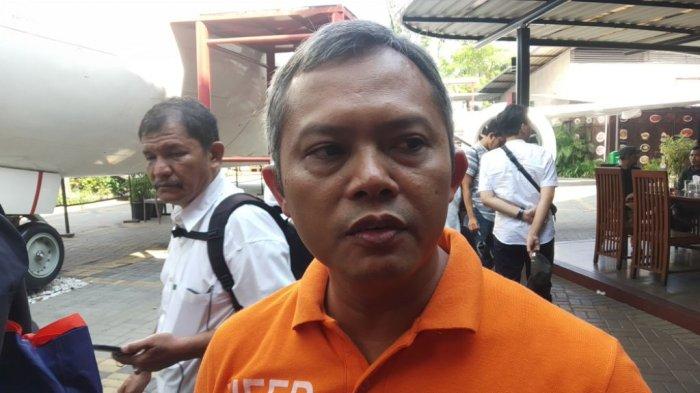 Ancol Targetkan 600 ribu Pengunjung Selama Libur Natal dan Tahun Baru 2020