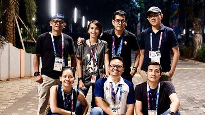 Erkaklar porno ichki kiyimlarini tikish