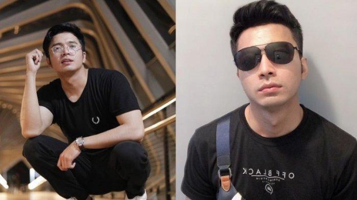 YouTuber Faisal dan Saudaranya Penumpang Sriwijaya SJ-182: Rutin Terbang dari Sintang ke Jakarta