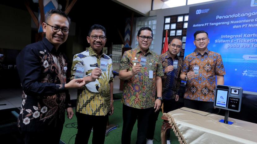 Tribun