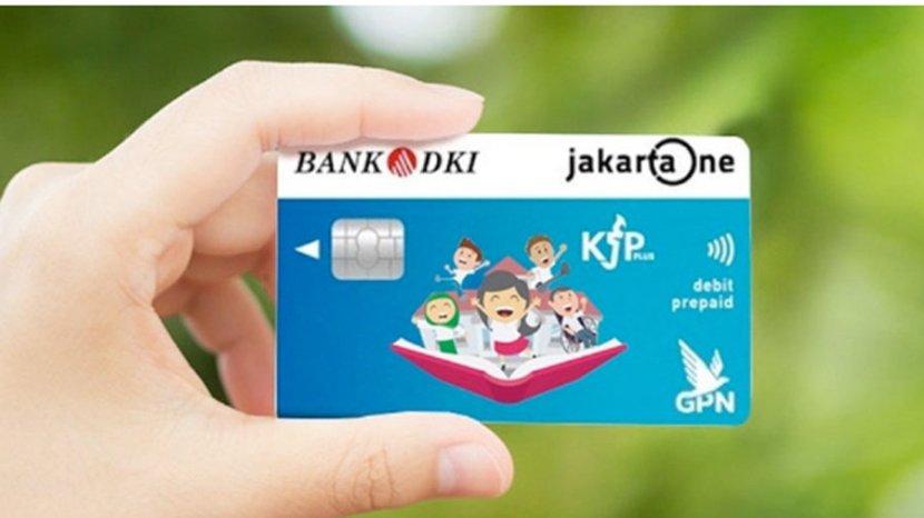Hore! KJP Plus Tahap I Bulan Juni Cair Hari Ini, Cek Rekening Segera