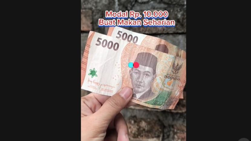Tribun