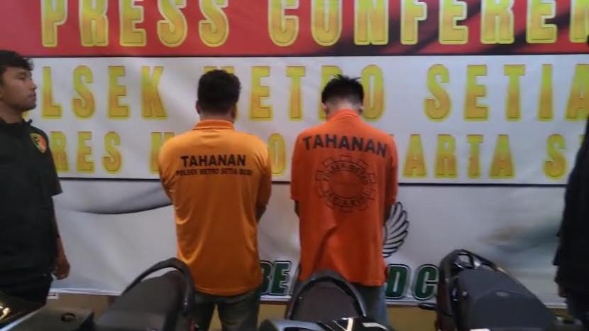 Tribun