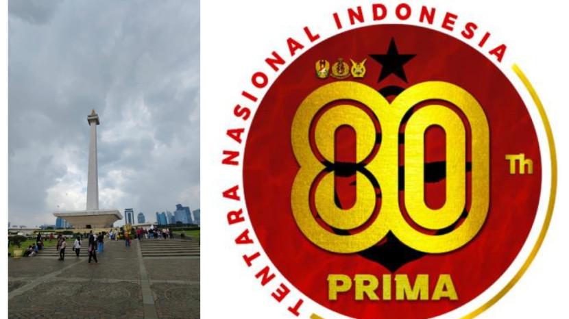 Tribun