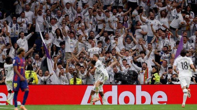 Tribun