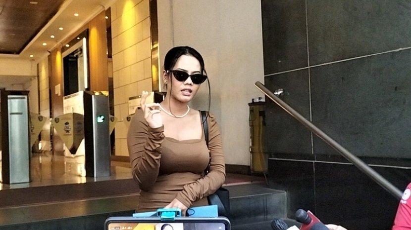 Chukchi bilan jinsiy aloqa