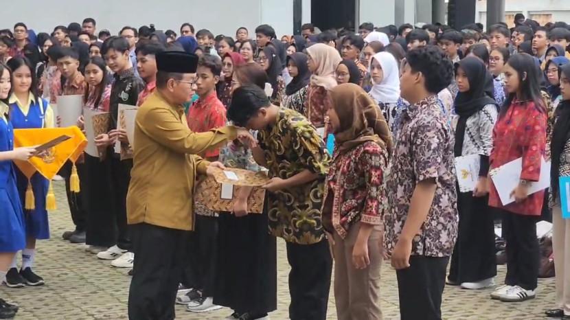 Tribun