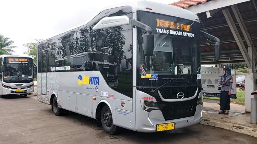 Teshikli jinsiy aloqa shimlari