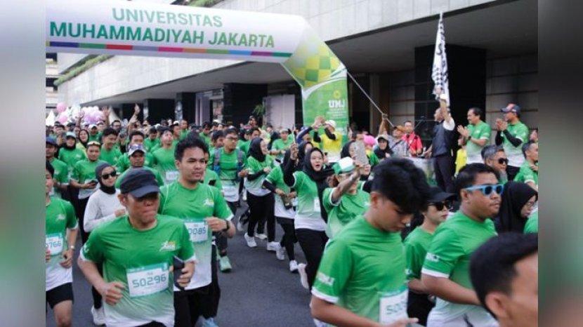 Tribun
