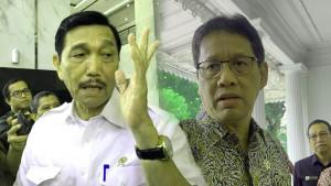 2-KALI-BERHADAPAN.jpg