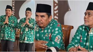 2-bapak-kua-viral.jpg