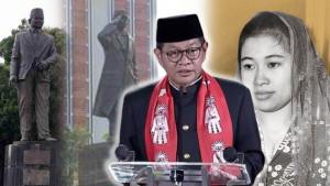 3-PATUNG.jpg