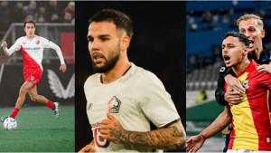 3-bek-eropa-timnas.jpg