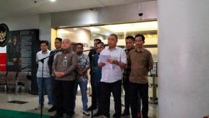 3-hakim-pusat-tsk.jpg
