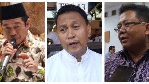 3-kndidat-cagub-Jakarta-dari-PKS-Khoirudin-Mardani-Ali-Sera-dan-Sohibul-Iman.jpg