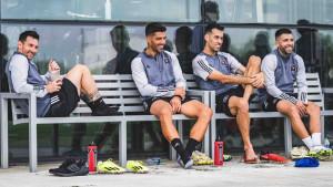 4-sekawan-andalan-baru-Inter-Miami.jpg