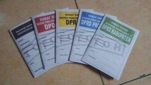 5-surat-suara-pemilu-2019-yang-harus-diketahui.jpg
