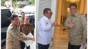 ACUNGKAN-JEMPOL-Momen-Gubernur-DKI-Jakarta-Pramono-Anung.jpg