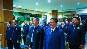 ADNAN-HAMID-PJS-REKTOR.jpg