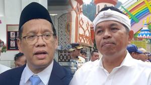 ADU-DATA-PURBAYA-DEDI.jpg