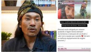 AGAM-BIKIN-KECEWA-Aksi-Agam-Rinjani-mengevakuasi-Juliana-Marins.jpg