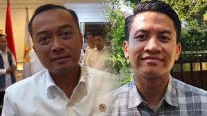 AJUDAN-DAN-ORANG-DEKAT.jpg