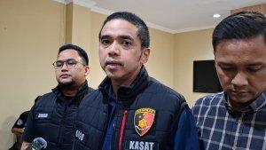 AKBP-Gogo-Galesung-saat-diwancarai-terkait-kasus-dugaan-bullying-di-Binus.jpg