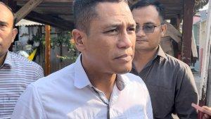 AKBP-Yogen-Heroes-Baruno-di-lokasi-lansia-tewas-ditusuk-di-Depok.jpg