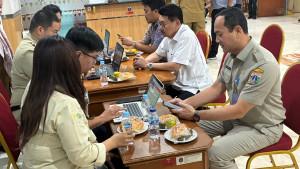AKSELERASI-LAYANAN-KTP-DIGITAL-DPRD-DKI-Jakarta.jpg