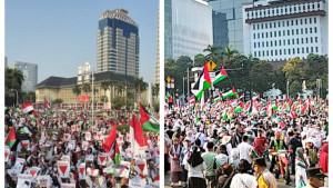 AKSI-BELA-PALESTINA-Suasana-aksi-bela-Palestina-di-Patung-Kuda-Monas.jpg