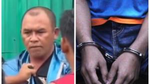 AKSI-KRIMINAL-OKNUM-POLISI-Aiptu-IWS-saat-diamankan-warga-usai-melakukan-penjambretan.jpg
