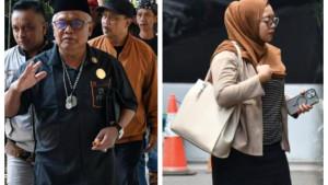 AKSI-SALING-LAPOR-Konflik-Yai-Mim-dengan-tetangganya-Nurul-Sahara.jpg