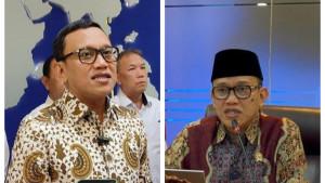 AKTIVITAS-ABDUL-KADIR-KARDING-Eks-Menteri-Pelindungan-Pekerja-Migran-Indonesia-P2MI.jpg