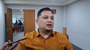 ALAT-MENCOPET-Anggota-Pansus-KTR-Ali-Lubis-tak-ingin-Perda-dijadikan-alat-mencopet.jpg