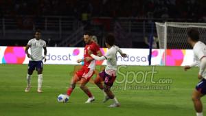 ALIF-MARDIANSYAHBOLASPORTCOM.jpg