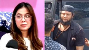 AMMAR-ZONI-DIBELA-PACAR-BARU.jpg