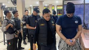 AMMAR-ZONI-DIPINDAH-KE-NUSAKAMBANGAN.jpg