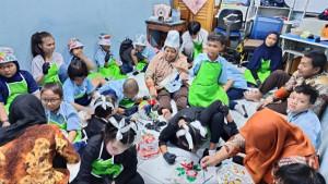 ANAK-PRASEJAHTERA-Peserta-didik-di-SLB-Harapan-Ibu.jpg