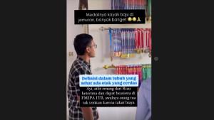 ANAK-TUKANG-PULSA-LOLOS-ITB.jpg