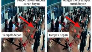 ANCAM-OBRAK-ABRIK-Zendhy-Kusuma-dan-Evi-Santi-Rahayu-pasangan-suami-istri-yang-mem.jpg