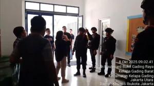 ANCAMAN-BOM-sekolah-internasional-jakut.jpg