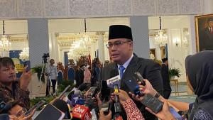 ANGGA-RANGKAP-3-JABATAN.jpg