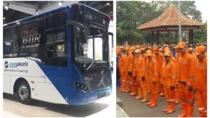 ANGGARAN-DISUNAT-Gubernur-DKI-Jakarta-Pramono-Anung.jpg
