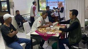 ANTISIPASI-NARKOBA-DI-MOMEN-LEBARAN-2025.jpg