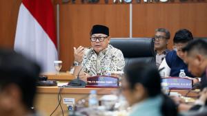 ANTISIPASI-PENYEBARAN-CAMPAK-Ketua-Komisi-E-DPRD-DKI-Jakarta-Muhammad-Thamrin.jpg