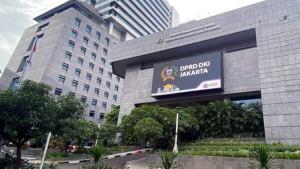 APRESIASI-SEKOLAH-SWASTA-GRATIS.jpg
