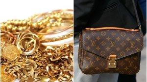 ART-ditangkap-pencurian-perhiasan-tas-Louis-Vuitton-di-apartemen-majikan-Tanah-Abang.jpg