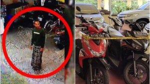 ASN-KEmenkumham-Yusuf-Edi-Prasetyo-jadi-maling-motor-di-Cilincing.jpg